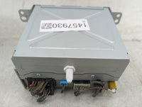2016 Buick Verano Radio AM FM Cd Player Receiver Replacement P/N:84026635 GA-130-COLR-NT, 216B-GA130COLRNS, ACJ-GA-130-COLR 