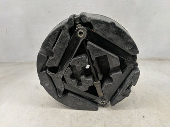 compare product 2016 Buick Verano Spare Scissor Car Jack 1460491