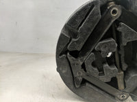 2016 Buick Verano Spare Scissor Car Jack 1460491 - Oemusedautoparts1.com