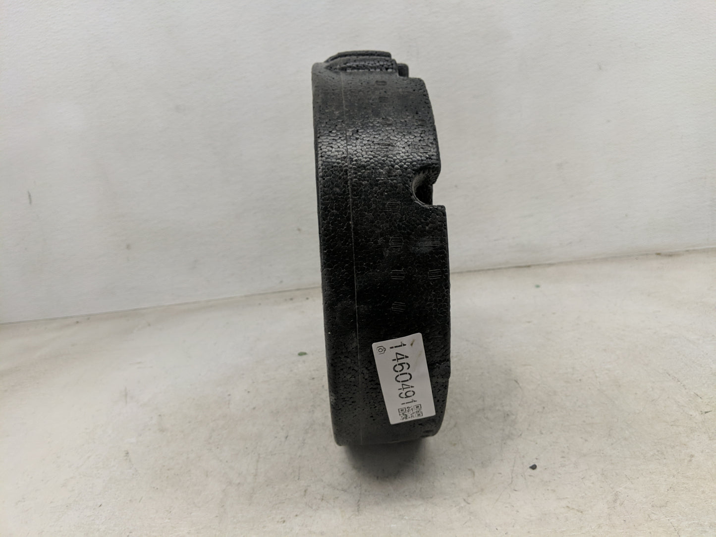 2016 Buick Verano Spare Scissor Car Jack 1460491 - Oemusedautoparts1.com