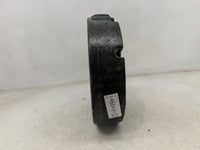 2016 Buick Verano Spare Scissor Car Jack 1460491 - Oemusedautoparts1.com