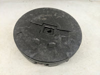 2016 Buick Verano Spare Scissor Car Jack 1460491 - Oemusedautoparts1.com