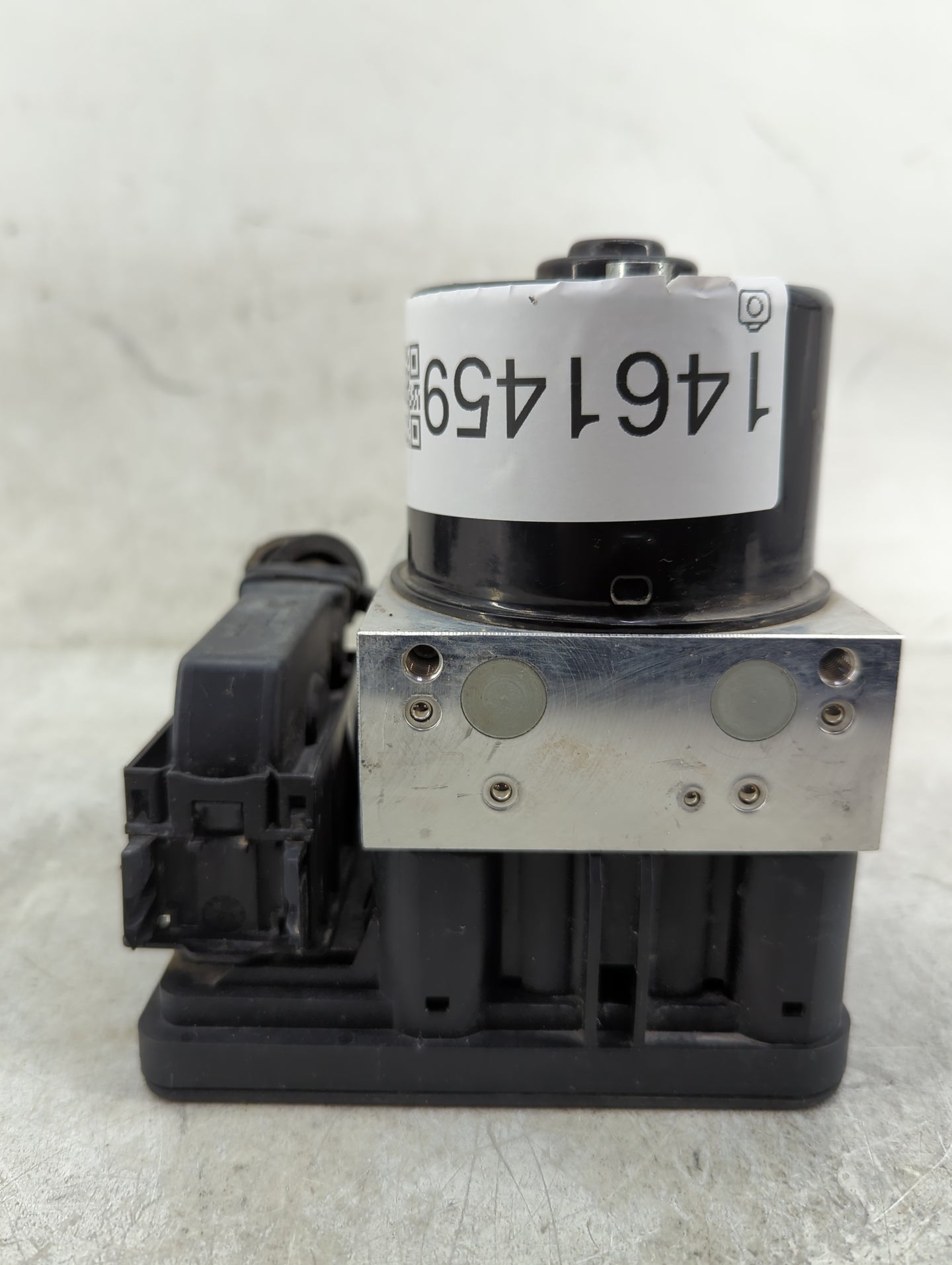 2016 Buick Verano ABS Pump Control Module Replacement P/N:23160434 10.0206-0456.4, 10.0960-4549.3, 28.5600-8304.3, LJH3F16Q9