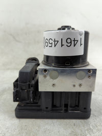 2016 Buick Verano ABS Pump Control Module Replacement P/N:23160434 10.0206-0456.4, 10.0960-4549.3, 28.5600-8304.3, LJH3F16Q9