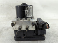 2016 Buick Verano ABS Pump Control Module Replacement P/N:23160434 10.0206-0456.4, 10.0960-4549.3, 28.5600-8304.3, LJH3F16Q9