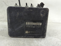 2016 Buick Verano ABS Pump Control Module Replacement P/N:23160434 10.0206-0456.4, 10.0960-4549.3, 28.5600-8304.3, LJH3F16Q9
