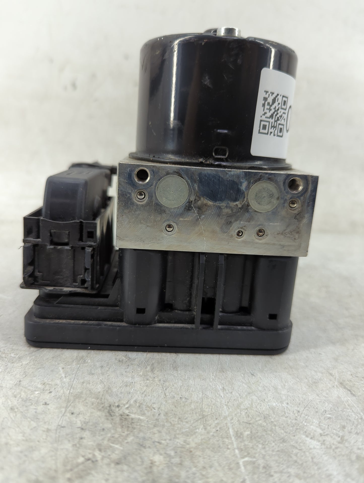 2012-2017 Buick Verano ABS Pump Control Module Replacement Fits Fits 2012 2013 2014 2015 2016 2017 OEM Used Auto Parts - Oem