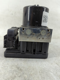 2012-2017 Buick Verano ABS Pump Control Module Replacement Fits Fits 2012 2013 2014 2015 2016 2017 OEM Used Auto Parts - Oem