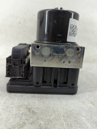 compare product 2012-2017 Buick Verano ABS Pump Control Module Replacement Fits Fits 2012 2013 2014 2015 2016 2017 OEM Used Auto Parts