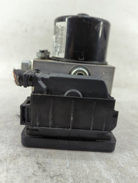 2012-2017 Buick Verano ABS Pump Control Module Replacement Fits Fits 2012 2013 2014 2015 2016 2017 OEM Used Auto Parts - Oem