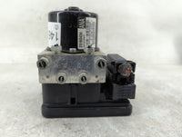 2012-2017 Buick Verano ABS Pump Control Module Replacement Fits Fits 2012 2013 2014 2015 2016 2017 OEM Used Auto Parts - Oem