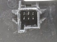 2012-2017 Buick Verano Climate Control Module Temperature AC/Heater Replacement P/N:22944946 A2C83307000 Fits OEM Used Auto 