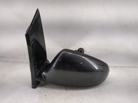 2012-2017 Buick Verano Driver Side View Mirror - Left Door Mirror OEM Used - Oemusedautoparts1.com