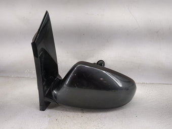 compare product 2012-2017 Buick Verano Driver Side View Mirror - Left Door Mirror OEM Used