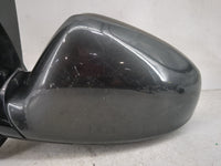 2012-2017 Buick Verano Driver Side View Mirror - Left Door Mirror OEM Used - Oemusedautoparts1.com