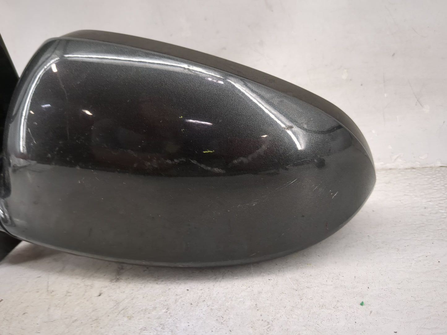 2012-2017 Buick Verano Driver Side View Mirror - Left Door Mirror OEM Used - Oemusedautoparts1.com