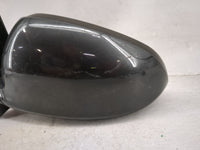 2012-2017 Buick Verano Driver Side View Mirror - Left Door Mirror OEM Used - Oemusedautoparts1.com