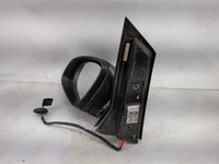 2012-2017 Buick Verano Driver Side View Mirror - Left Door Mirror OEM Used - Oemusedautoparts1.com