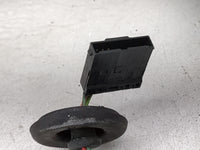 2012-2017 Buick Verano Driver Side View Mirror - Left Door Mirror OEM Used - Oemusedautoparts1.com