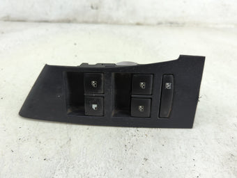 compare product 2012-2017 Buick Verano Master Power Window Switch Replacement Driver Side Left Fits Fits 2012 2013 2014 2015 2016 2017 2018 2019 OEM Used Auto Parts