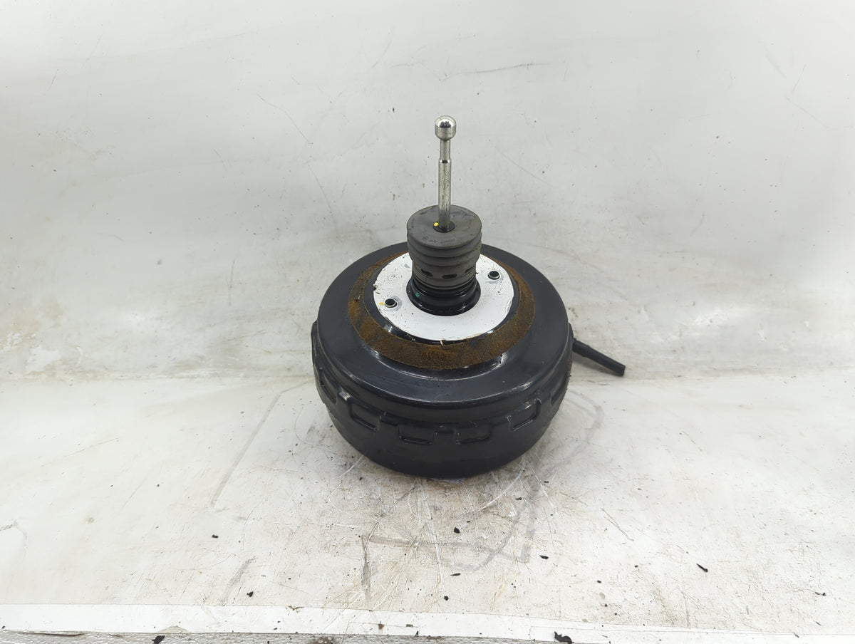2012-2017 Buick Verano Power Brake Booster Oem 1500991 - Oemusedautoparts1.com
