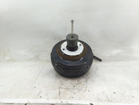 2012-2017 Buick Verano Power Brake Booster Oem 1500991 - Oemusedautoparts1.com