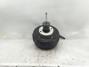 compare product 2012-2017 Buick Verano Power Brake Booster Oem 1500991