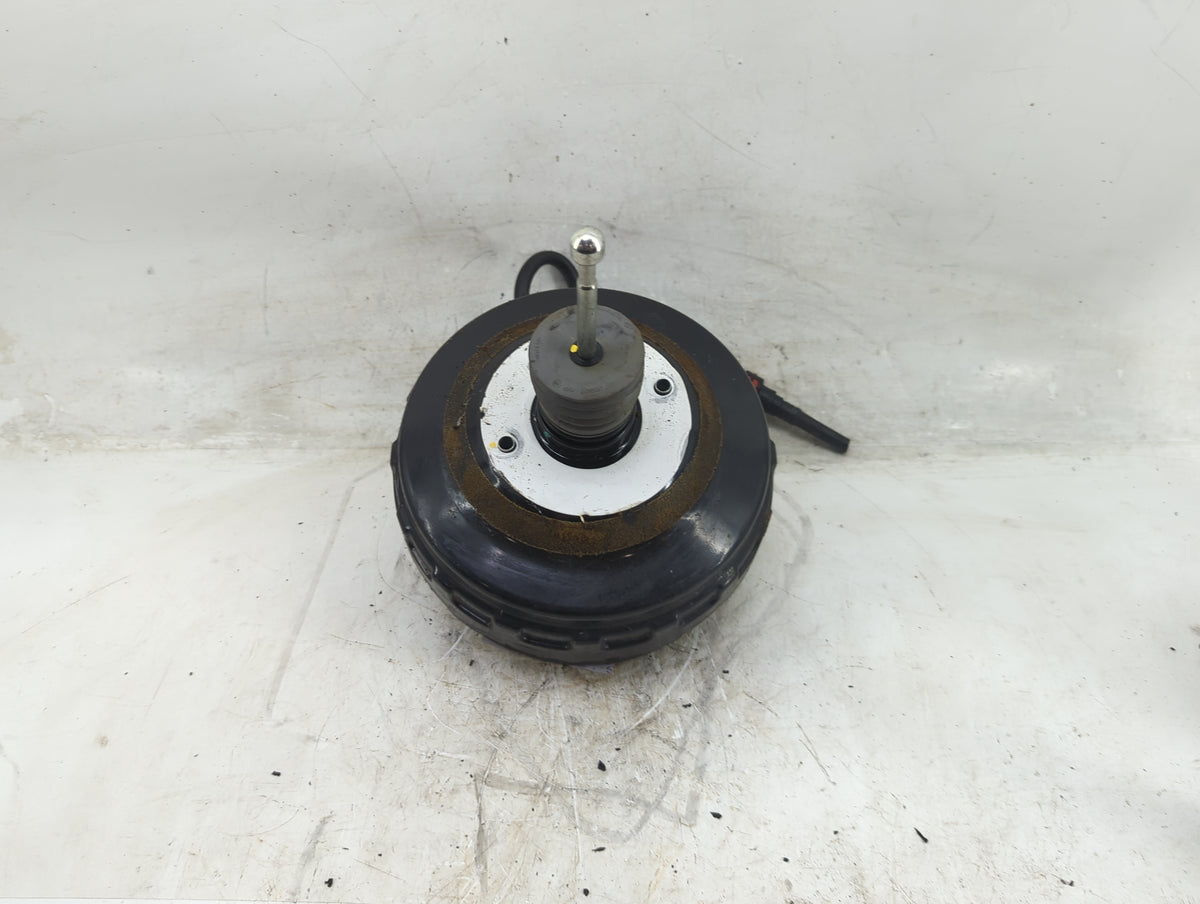 2012-2017 Buick Verano Power Brake Booster Oem 1500991 - Oemusedautoparts1.com