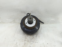 2012-2017 Buick Verano Power Brake Booster Oem 1500991 - Oemusedautoparts1.com