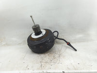 2012-2017 Buick Verano Power Brake Booster Oem 1500991 - Oemusedautoparts1.com