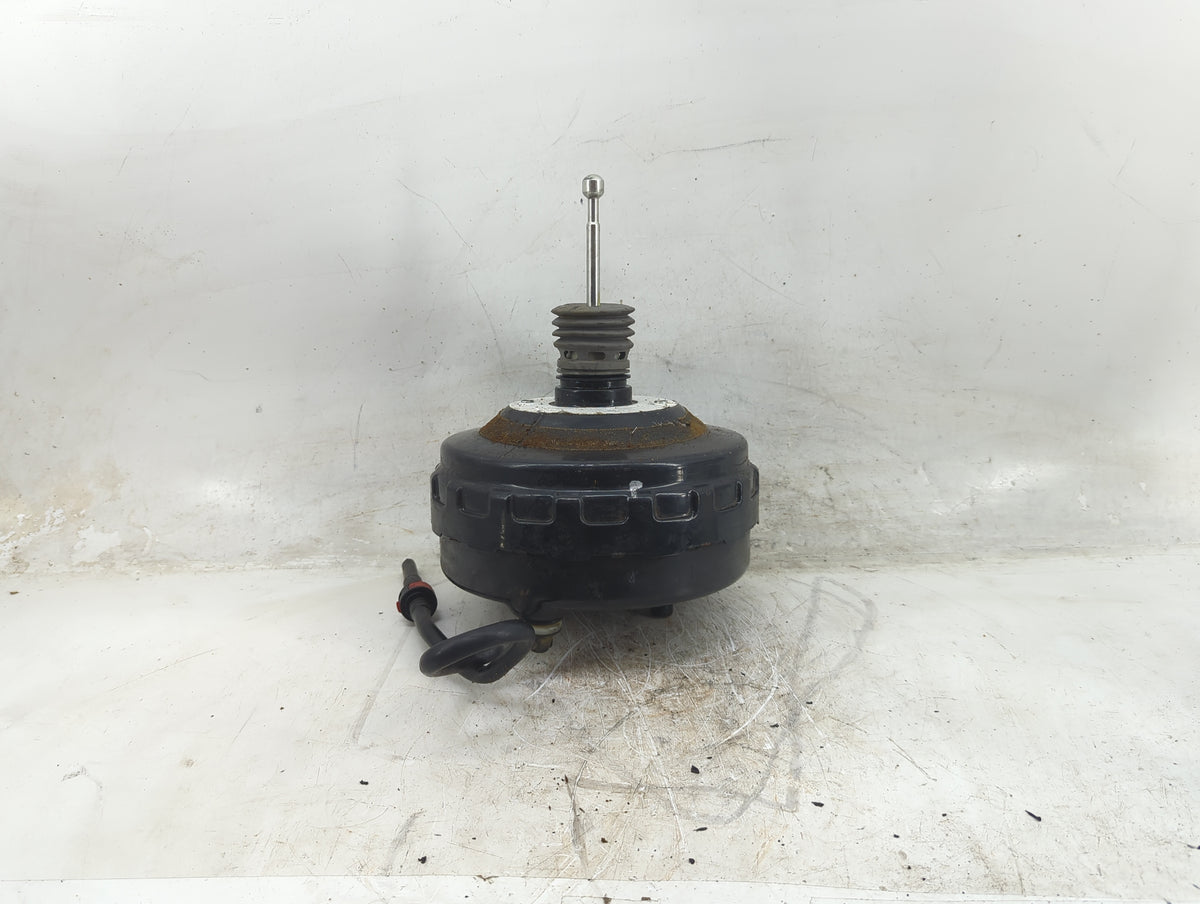 2012-2017 Buick Verano Power Brake Booster Oem 1500991 - Oemusedautoparts1.com