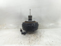 2012-2017 Buick Verano Power Brake Booster Oem 1500991 - Oemusedautoparts1.com