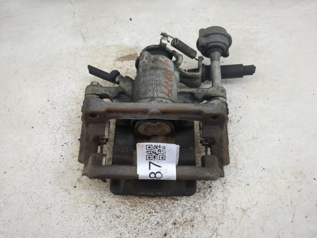 2012-2017 Buick Verano Rear Passenger Right Brake Caliper 1512087 - Oemusedautoparts1.com
