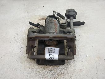 compare product 2012-2017 Buick Verano Rear Passenger Right Brake Caliper 1512087