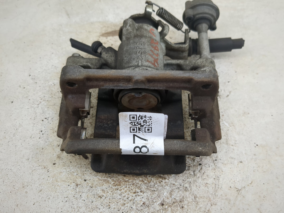 2012-2017 Buick Verano Rear Passenger Right Brake Caliper 1512087 - Oemusedautoparts1.com