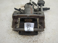 2012-2017 Buick Verano Rear Passenger Right Brake Caliper 1512087 - Oemusedautoparts1.com