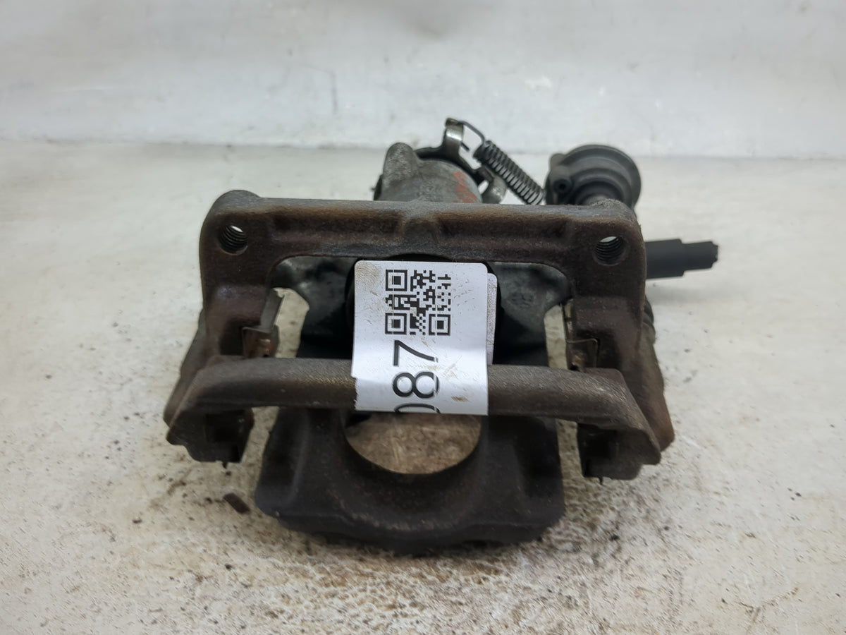 2012-2017 Buick Verano Rear Passenger Right Brake Caliper 1512087 - Oemusedautoparts1.com