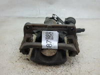 2012-2017 Buick Verano Rear Passenger Right Brake Caliper 1512087 - Oemusedautoparts1.com