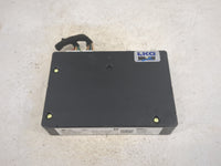 2016-2017 Buick Verano Communication Control Module - Oemusedautoparts1.com