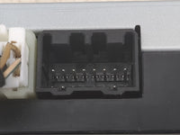 2016-2017 Buick Verano Communication Control Module - Oemusedautoparts1.com