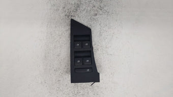 compare product 2015-2017 Buick Verano Master Power Window Switch Replacement Driver Side Left P/N:23465329 Fits Fits 2015 2016 2017 OEM Used Auto Parts