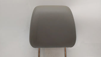 compare product 2016-2017 Buick Verano Headrest Head Rest Front Driver Passenger Seat Fits Fits 2016 2017 OEM Used Auto Parts