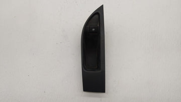2016 Buick Verano Passenger Right Power Window Switch 2547017 - Oemusedautoparts1.com