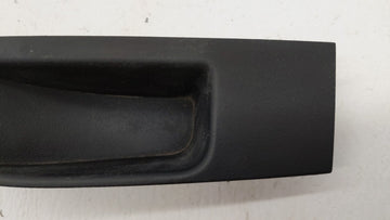 2016 Buick Verano Passenger Right Power Window Switch 2547017
