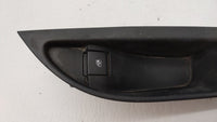 2016 Buick Verano Passenger Right Power Window Switch 2547017 - Oemusedautoparts1.com