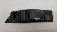 2016 Buick Verano Passenger Right Power Window Switch 2547017 - Oemusedautoparts1.com