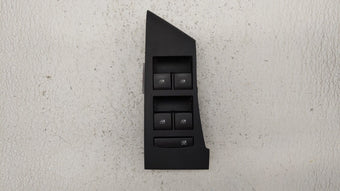 compare product 2015-2017 Buick Verano Master Power Window Switch Replacement Driver Side Left P/N:23465329 94780471 Fits Fits 2015 2016 2017 OEM Used Auto Parts