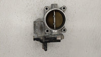 2016-2017 Buick Verano Throttle Body P/N:12669146AA 12670834AA Fits Fits 2016 2017 OEM Used Auto Parts - Oemusedautoparts1.c