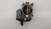 2016-2017 Buick Verano Throttle Body P/N:12669146AA 12670834AA Fits Fits 2016 2017 OEM Used Auto Parts - Oemusedautoparts1.c