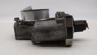 2016-2017 Buick Verano Throttle Body P/N:12669146AA 12670834AA Fits Fits 2016 2017 OEM Used Auto Parts - Oemusedautoparts1.c